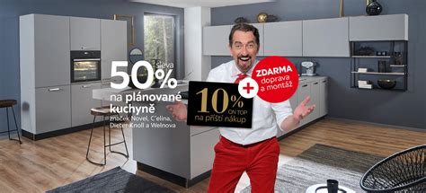 xxutz|Nábytek a bytové doplňky – nejlepší výběr .